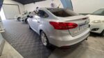 FORD FOCUS 4P 1.6L MT S 2017 - Imagen 7
