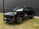 CHANGAN CS55 PLUS PHEV 0KM