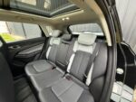 CHANGAN CS55 PLUS PHEV 0KM - Imagen 18