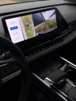CHANGAN CS55 PLUS PHEV 0KM - Imagen 11