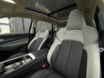CHANGAN CS55 PLUS PHEV 0KM - Imagen 17