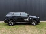 CHANGAN CS55 PLUS PHEV 0KM - Imagen 4