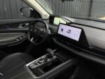 CHANGAN CS55 PLUS PHEV 0KM - Imagen 12