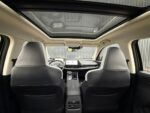 CHANGAN CS55 PLUS PHEV 0KM - Imagen 16