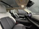 CHANGAN CS55 PLUS PHEV 0KM - Imagen 19