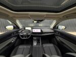 CHANGAN CS55 PLUS PHEV 0KM - Imagen 9