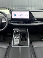 CHANGAN CS55 PLUS PHEV 0KM - Imagen 13