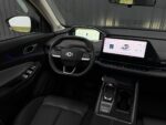 CHANGAN CS55 PLUS PHEV 0KM - Imagen 10