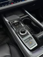 CHANGAN CS55 PLUS PHEV 0KM - Imagen 15