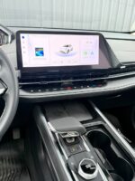 CHANGAN CS55 PLUS PHEV 0KM - Imagen 14