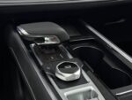 CHANGAN CS55 PLUS PHEV 0KM - Imagen 20