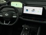 CHANGAN CS55 PLUS PHEV 0KM - Imagen 22