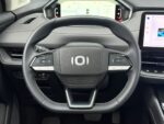 CHANGAN CS55 PLUS PHEV 0KM - Imagen 21
