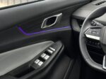 CHANGAN CS55 PLUS PHEV 0KM - Imagen 23