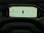 CHANGAN CS55 PLUS PHEV 0KM - Imagen 24