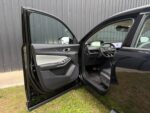 CHANGAN CS55 PLUS PHEV 0KM - Imagen 28