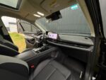 CHANGAN CS55 PLUS PHEV 0KM - Imagen 26