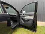 CHANGAN CS55 PLUS PHEV 0KM - Imagen 29