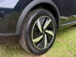 CHANGAN CS55 PLUS PHEV 0KM - Imagen 32