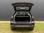 CHANGAN CS55 PLUS PHEV 0KM - Imagen 25
