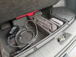 CHANGAN CS55 PLUS PHEV 0KM - Imagen 33