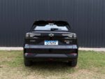CHANGAN CS55 PLUS PHEV 0KM - Imagen 7