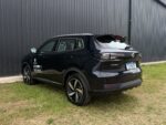 CHANGAN CS55 PLUS PHEV 0KM - Imagen 8
