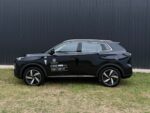 CHANGAN CS55 PLUS PHEV 0KM - Imagen 5