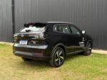 CHANGAN CS55 PLUS PHEV 0KM - Imagen 6