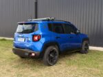 JEEP RENEGADE SPORT 1.8 AT6 2018 - Imagen 6