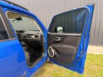JEEP RENEGADE SPORT 1.8 AT6 2018 - Imagen 16