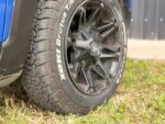 JEEP RENEGADE SPORT 1.8 AT6 2018 - Imagen 18
