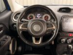 JEEP RENEGADE SPORT 1.8 AT6 2018 - Imagen 15