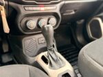 JEEP RENEGADE SPORT 1.8 AT6 2018 - Imagen 14