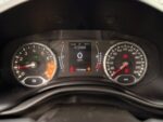 JEEP RENEGADE SPORT 1.8 AT6 2018 - Imagen 13