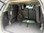 TOYOTA SW4 4X4 SRX 2.8 TDI 6 AT 7A 2023 - Imagen 21