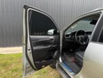 TOYOTA SW4 4X4 SRX 2.8 TDI 6 AT 7A 2023 - Imagen 17