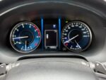 TOYOTA SW4 4X4 SRX 2.8 TDI 6 AT 7A 2023 - Imagen 15