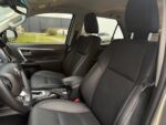 TOYOTA SW4 4X4 SRX 2.8 TDI 6 AT 7A 2023 - Imagen 14