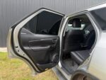 TOYOTA SW4 4X4 SRX 2.8 TDI 6 AT 7A 2023 - Imagen 18