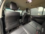 TOYOTA SW4 4X4 SRX 2.8 TDI 6 AT 7A 2023 - Imagen 20