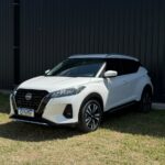 NISSAN KICKS 1.6 ADVANCE PLUS CVT 2023