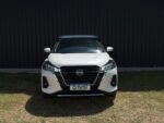 NISSAN KICKS 1.6 ADVANCE PLUS CVT 2023 - Imagen 2