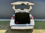 NISSAN KICKS 1.6 ADVANCE PLUS CVT 2023 - Imagen 6