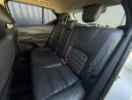 NISSAN KICKS 1.6 ADVANCE PLUS CVT 2023 - Imagen 12