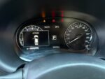 NISSAN KICKS 1.6 ADVANCE PLUS CVT 2023 - Imagen 13