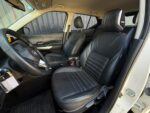 NISSAN KICKS 1.6 ADVANCE PLUS CVT 2023 - Imagen 11