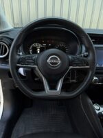 NISSAN KICKS 1.6 ADVANCE PLUS CVT 2023 - Imagen 10