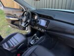 NISSAN KICKS 1.6 ADVANCE PLUS CVT 2023 - Imagen 8