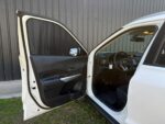 NISSAN KICKS 1.6 ADVANCE PLUS CVT 2023 - Imagen 14